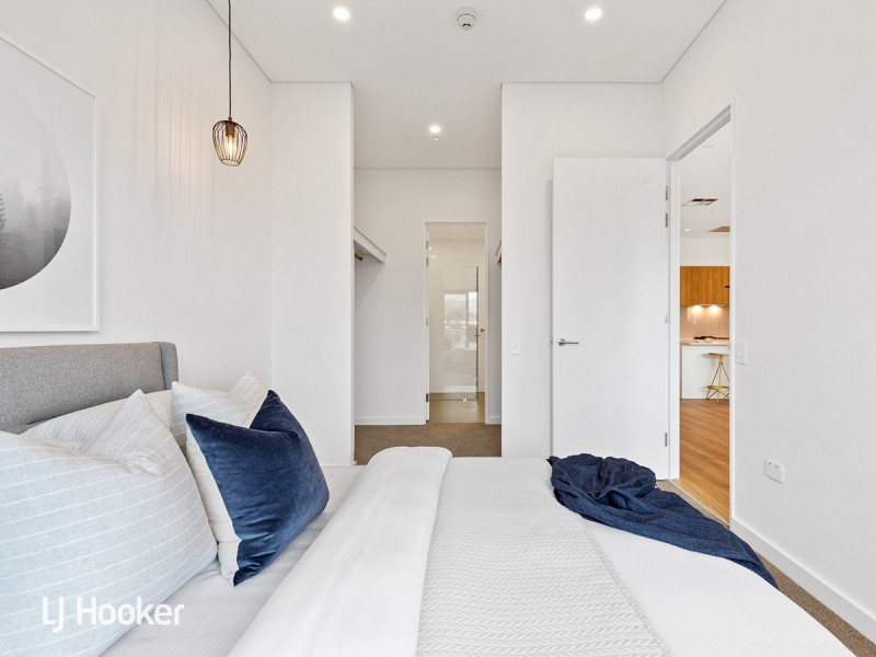 293-295 Fullarton Road, Parkside SA 5063