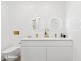 293-295 Fullarton Road, Parkside SA 5063