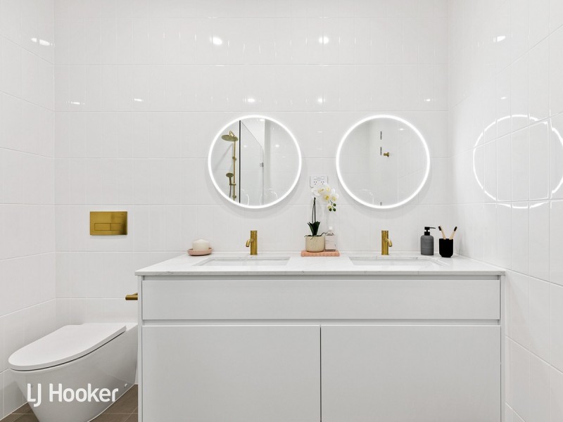 293-295 Fullarton Road, Parkside SA 5063