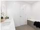 293-295 Fullarton Road, Parkside SA 5063