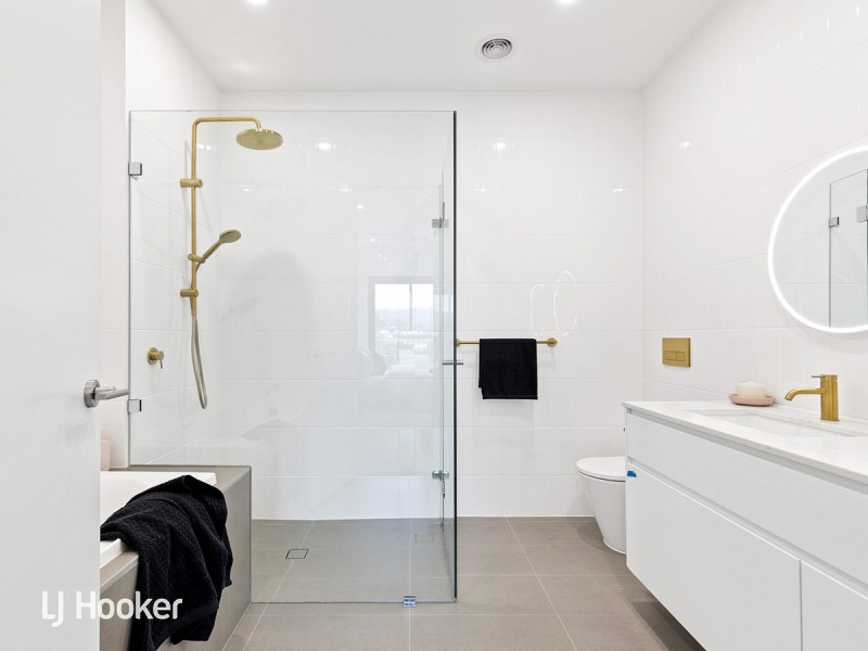 293-295 Fullarton Road, Parkside SA 5063