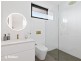 293-295 Fullarton Road, Parkside SA 5063