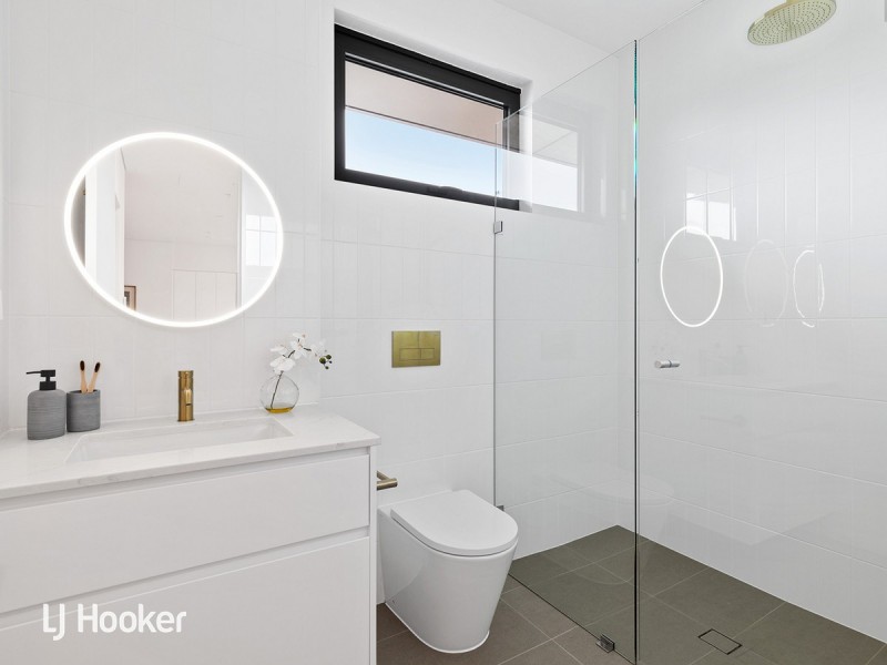 293-295 Fullarton Road, Parkside SA 5063