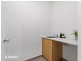 293-295 Fullarton Road, Parkside SA 5063