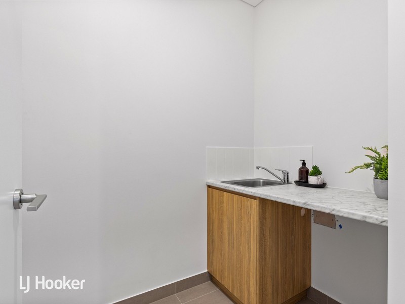 293-295 Fullarton Road, Parkside SA 5063