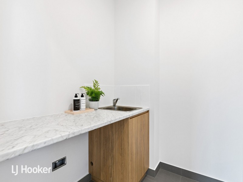293-295 Fullarton Road, Parkside SA 5063