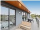 293-295 Fullarton Road, Parkside SA 5063