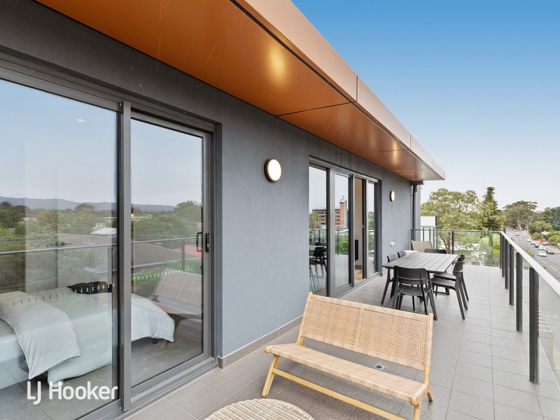 293-295 Fullarton Road, Parkside SA 5063
