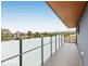 293-295 Fullarton Road, Parkside SA 5063