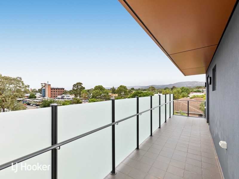 293-295 Fullarton Road, Parkside SA 5063
