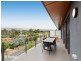 293-295 Fullarton Road, Parkside SA 5063