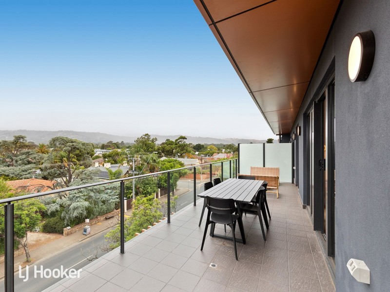 293-295 Fullarton Road, Parkside SA 5063