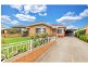 120 OG Road, Klemzig SA 5087