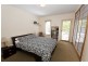 9/326 Gilles Street, Adelaide SA 5000