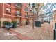 102/255 Hindley Street, Adelaide SA 5000