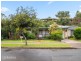 30 Ridgefield Avenue, Dernancourt SA 5075