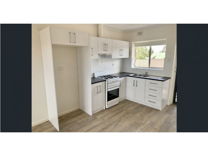 6/458 Churchill Road, Kilburn SA 5084