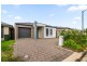 4 Girolamo Court, Campbelltown SA 5074