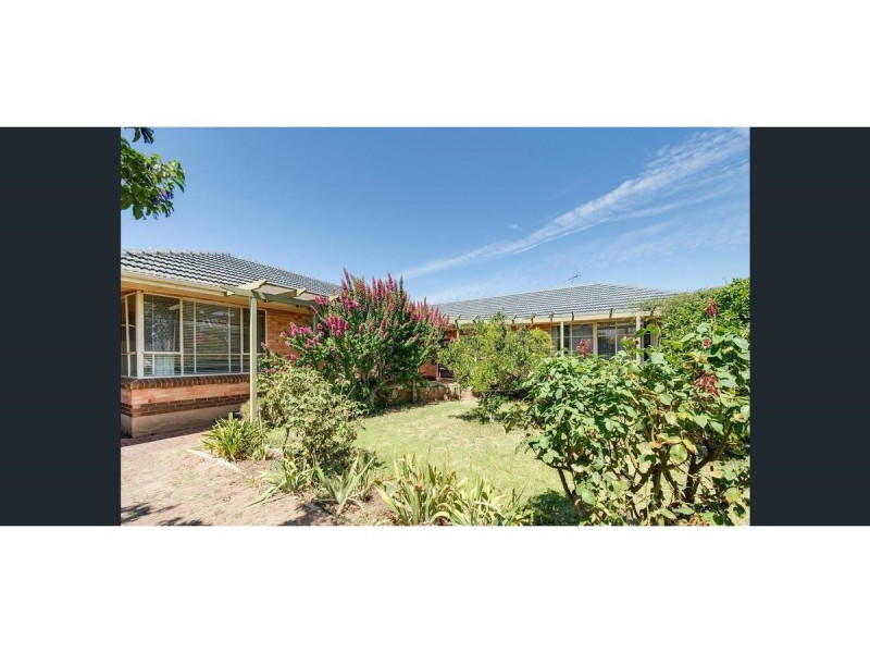 87 Arthur Street, Payneham South SA 5070