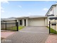 7A Grantley Avenue South, Rostrevor SA 5073