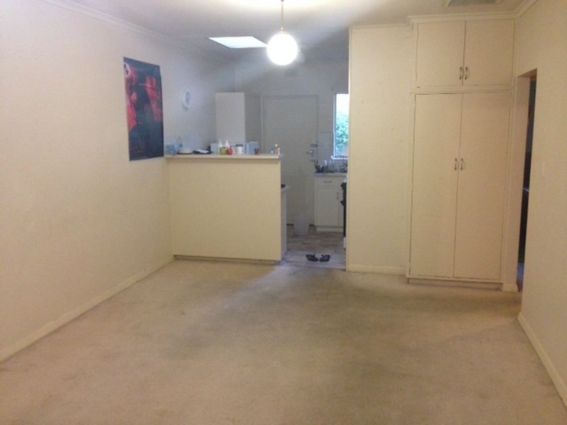 13/16-18 Harrow Road, College Park SA 5069