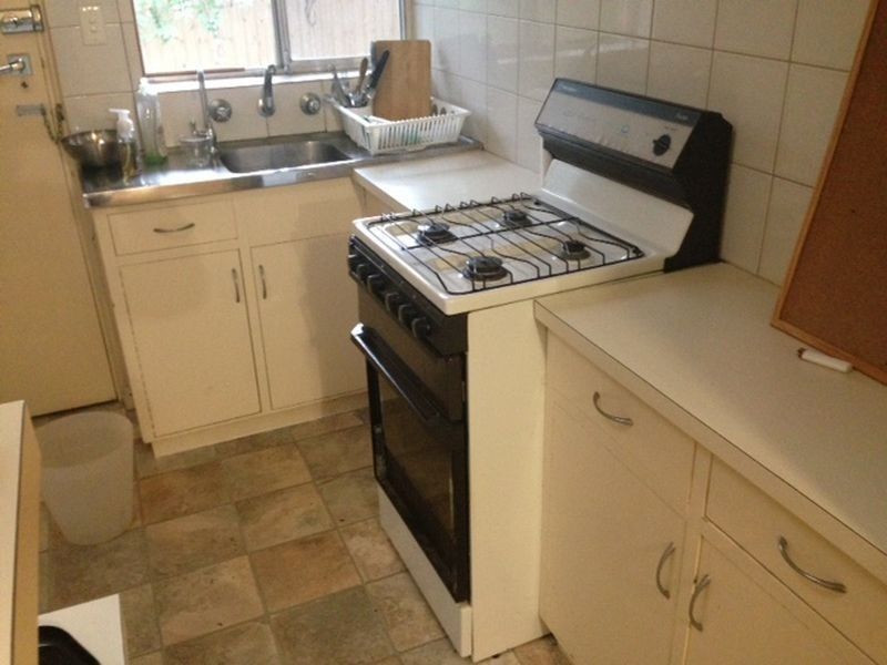 13/16-18 Harrow Road, College Park SA 5069