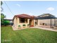 4/44 Wear Avenue, Marden SA 5070