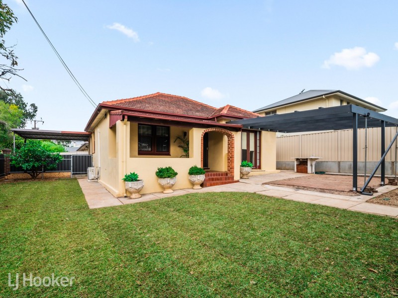 4/44 Wear Avenue, Marden SA 5070