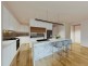 4 Creekview Road, Paradise SA 5075