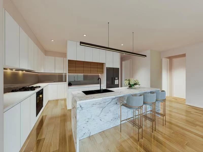 4 Creekview Road, Paradise SA 5075
