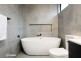 4 Creekview Road, Paradise SA 5075