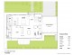 4 Creekview Road, Paradise SA 5075