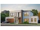 4 Creekview Road, Paradise SA 5075