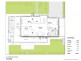 4 Creekview Road, Paradise SA 5075