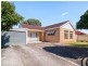 33 Fleming Street, Mansfield Park SA 5012