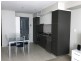 1104/96 North Terrace, Adelaide SA 5000