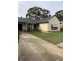 56 Arthur Street, Plympton Park SA 5038