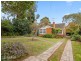 16 Radnor Avenue, Rostrevor SA 5073