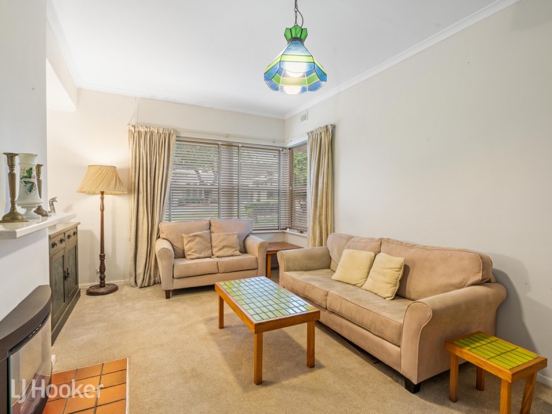 16 Radnor Avenue, Rostrevor SA 5073