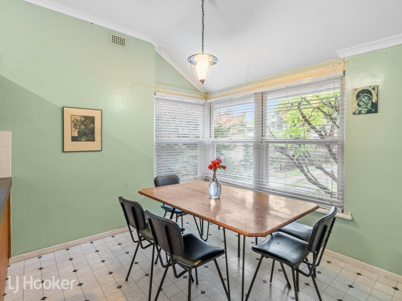 16 Radnor Avenue, Rostrevor SA 5073