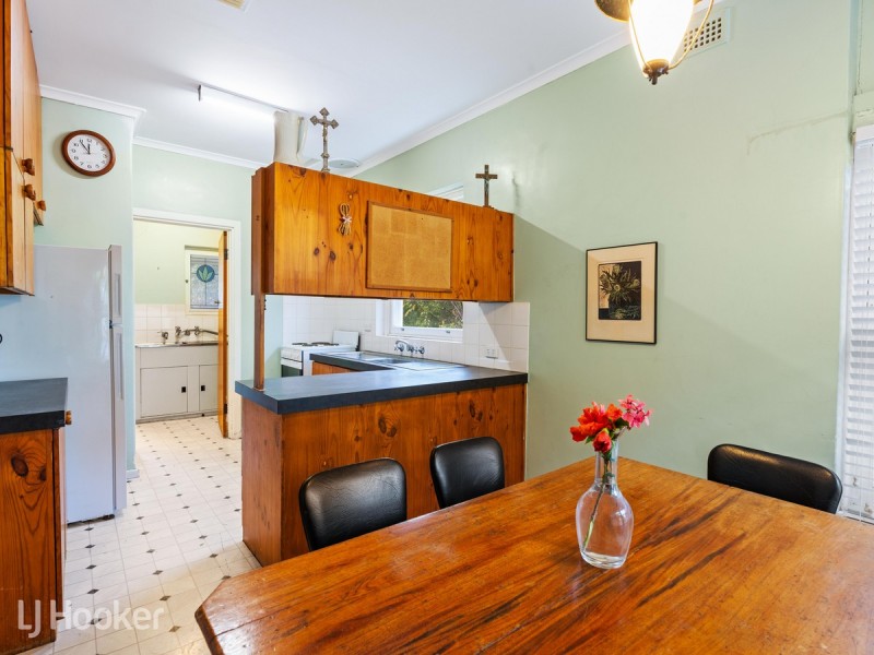 16 Radnor Avenue, Rostrevor SA 5073