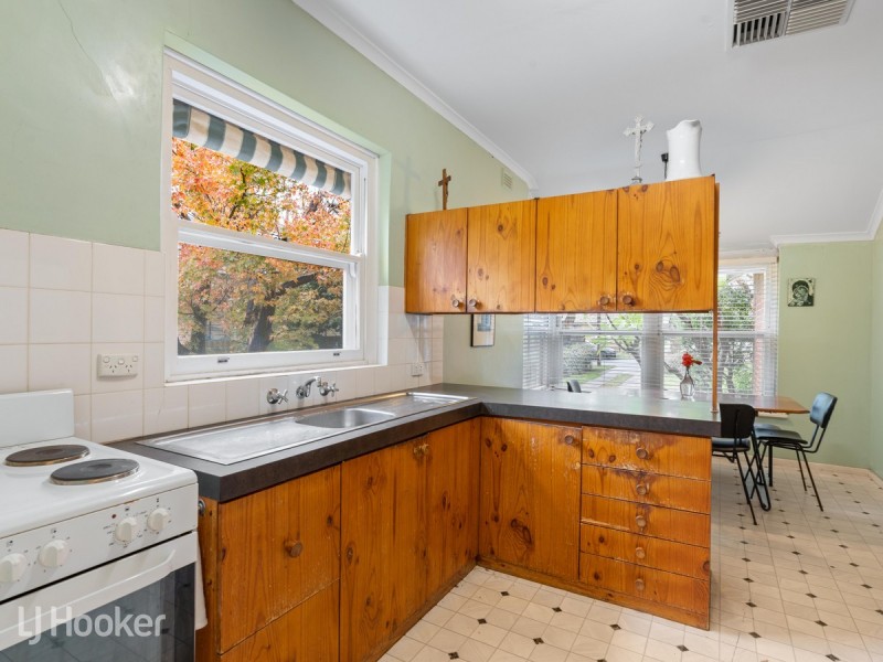 16 Radnor Avenue, Rostrevor SA 5073