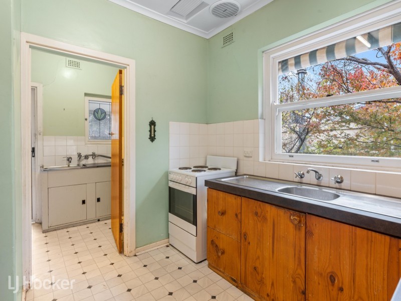 16 Radnor Avenue, Rostrevor SA 5073