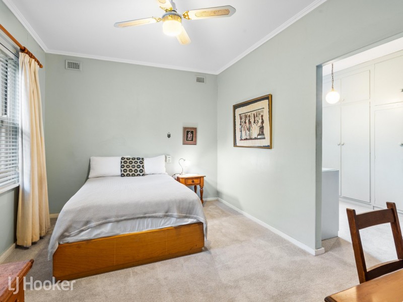 16 Radnor Avenue, Rostrevor SA 5073