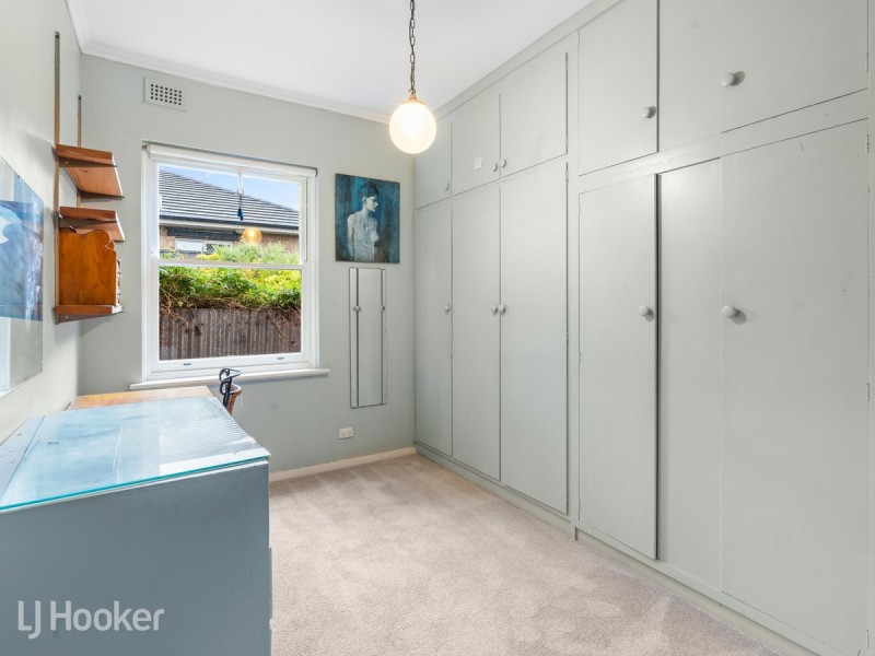 16 Radnor Avenue, Rostrevor SA 5073