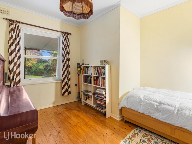 16 Radnor Avenue, Rostrevor SA 5073