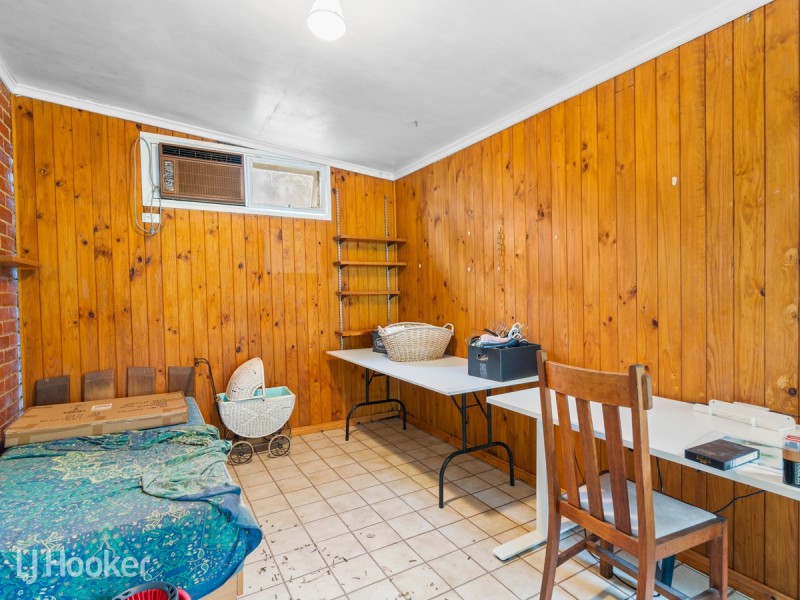 16 Radnor Avenue, Rostrevor SA 5073