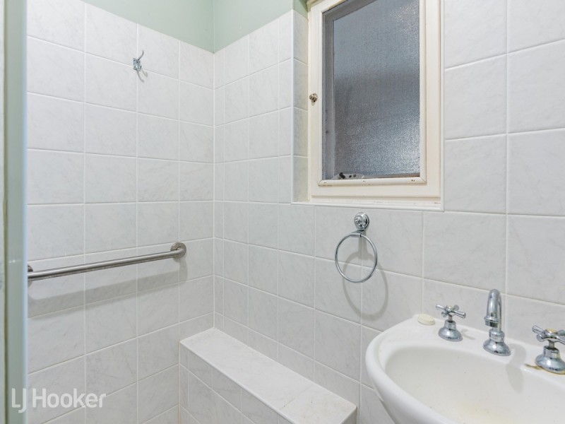 16 Radnor Avenue, Rostrevor SA 5073