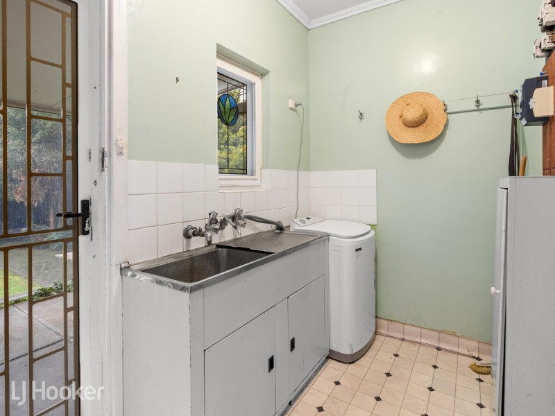 16 Radnor Avenue, Rostrevor SA 5073