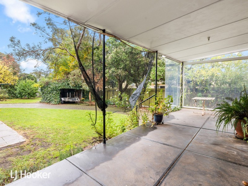 16 Radnor Avenue, Rostrevor SA 5073